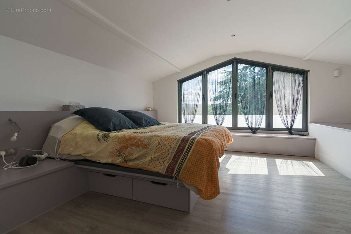 Maison à CARCASSONNE