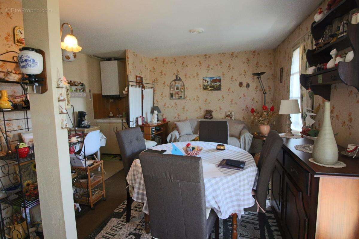 Appartement 211 m² à Saint-Gaudens  - photo 16