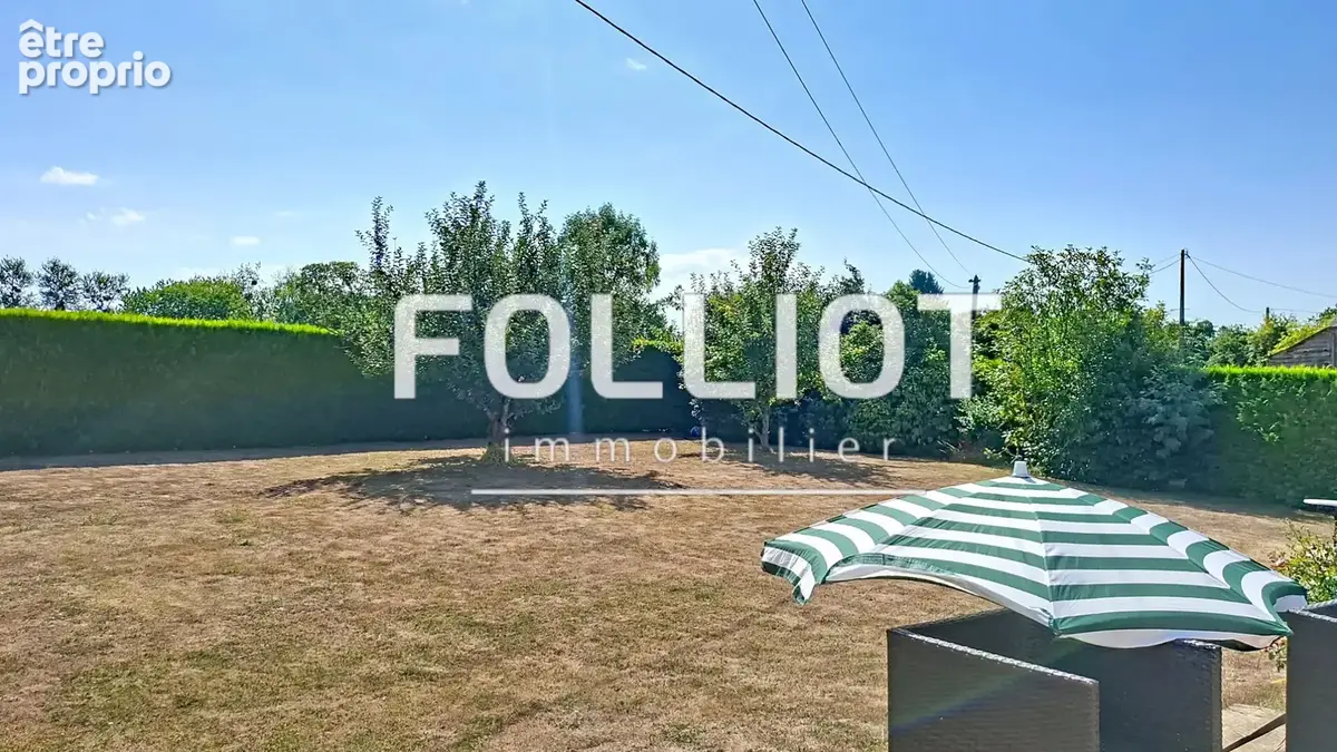 Maison 3 pièces à vendre à Chérencé-le-Héron - Réf 2848EC - photo 14