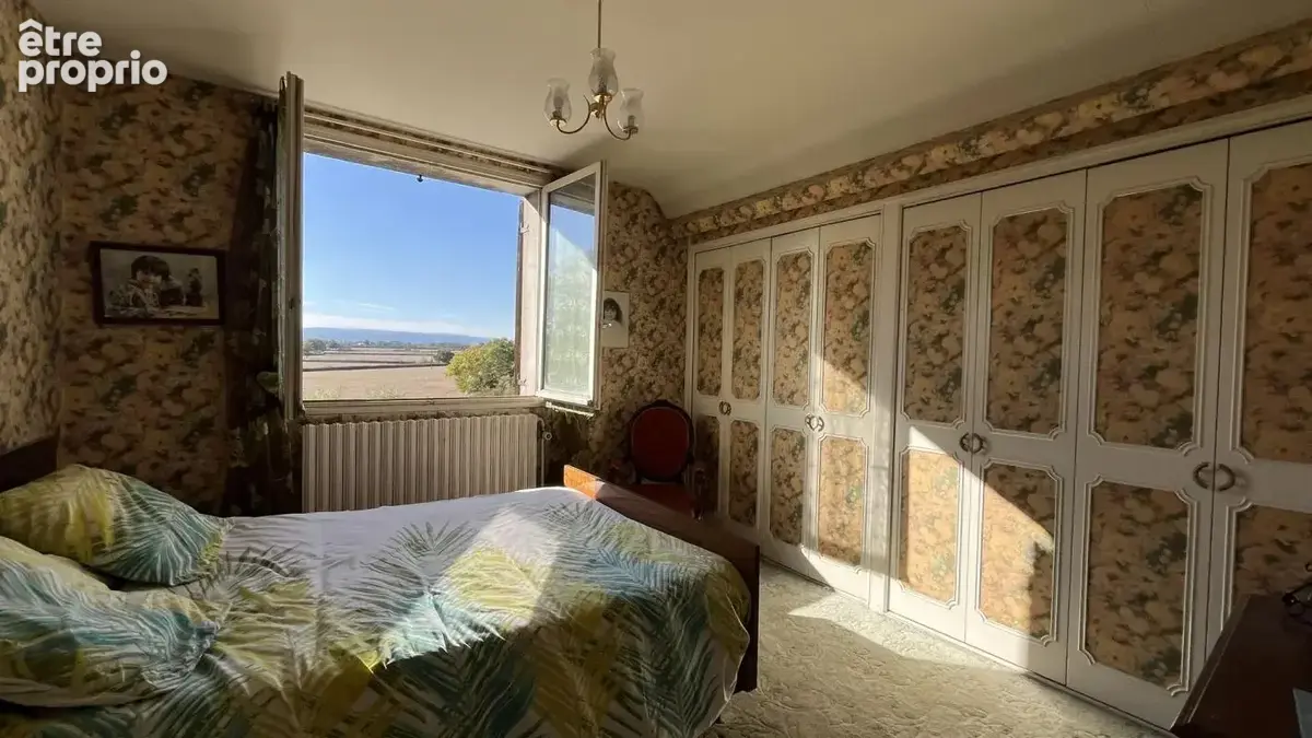 Maison de 195 m² à vendre avec entrepôt de 230 m² - photo 12
