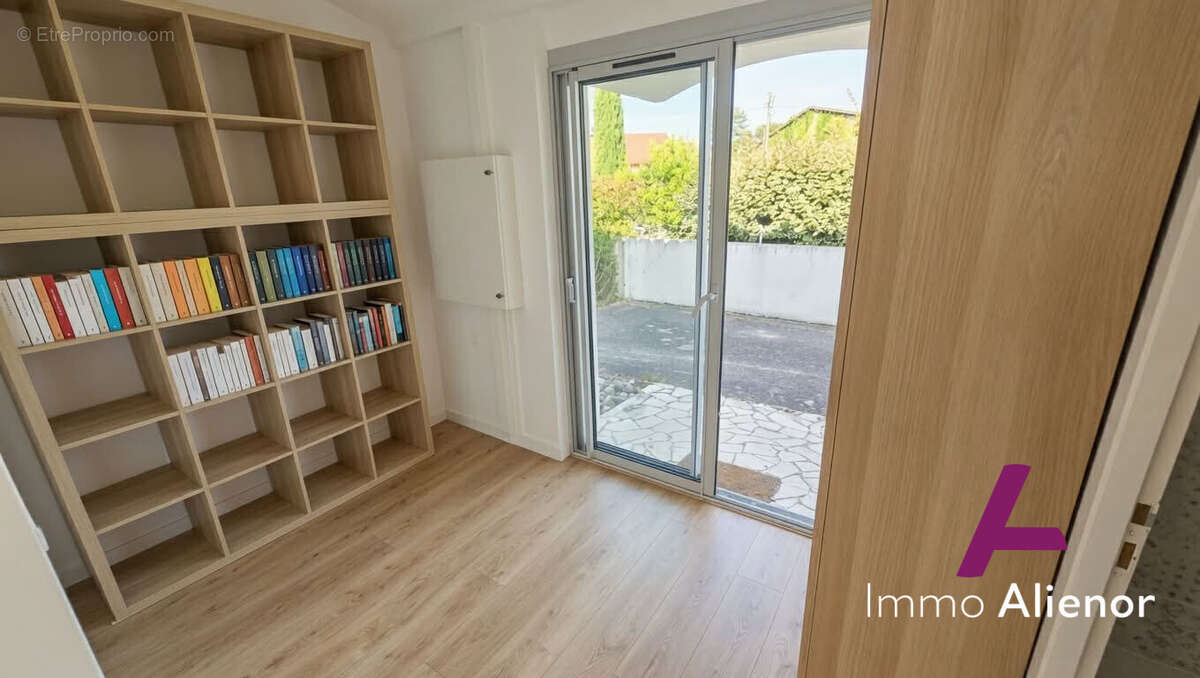 Maison 72 m² à Pontenx-Les-Forges  - photo 5