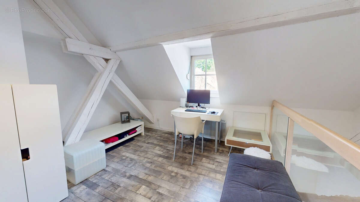 Appartement 112 m² à Dachstein  - photo 8