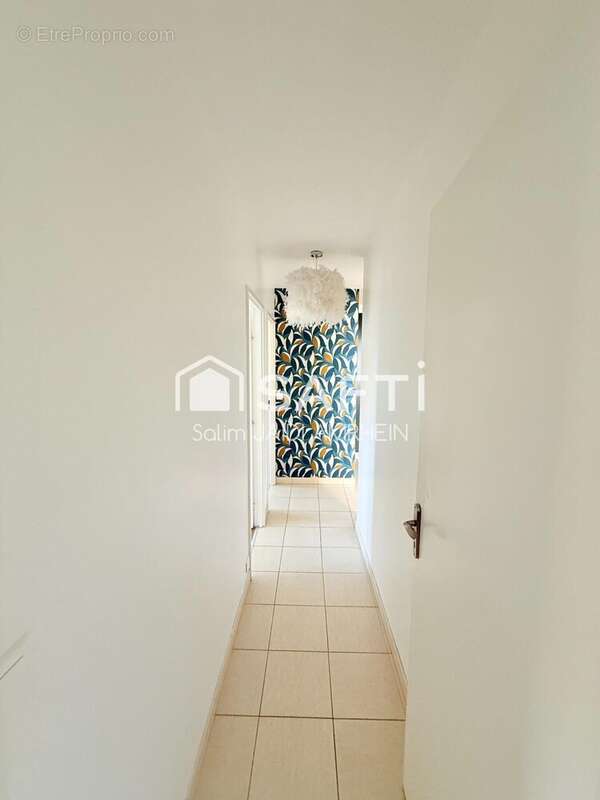 Photo 9 - Appartement à NEUILLY-SUR-MARNE