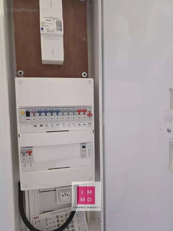 Appartement à TARBES