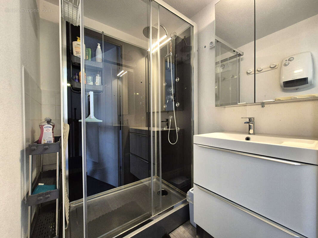 Maison à SAINT-HILAIRE-DE-RIEZ