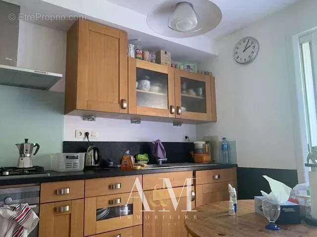 Charmante maison des années 1960 renovée - photo 12