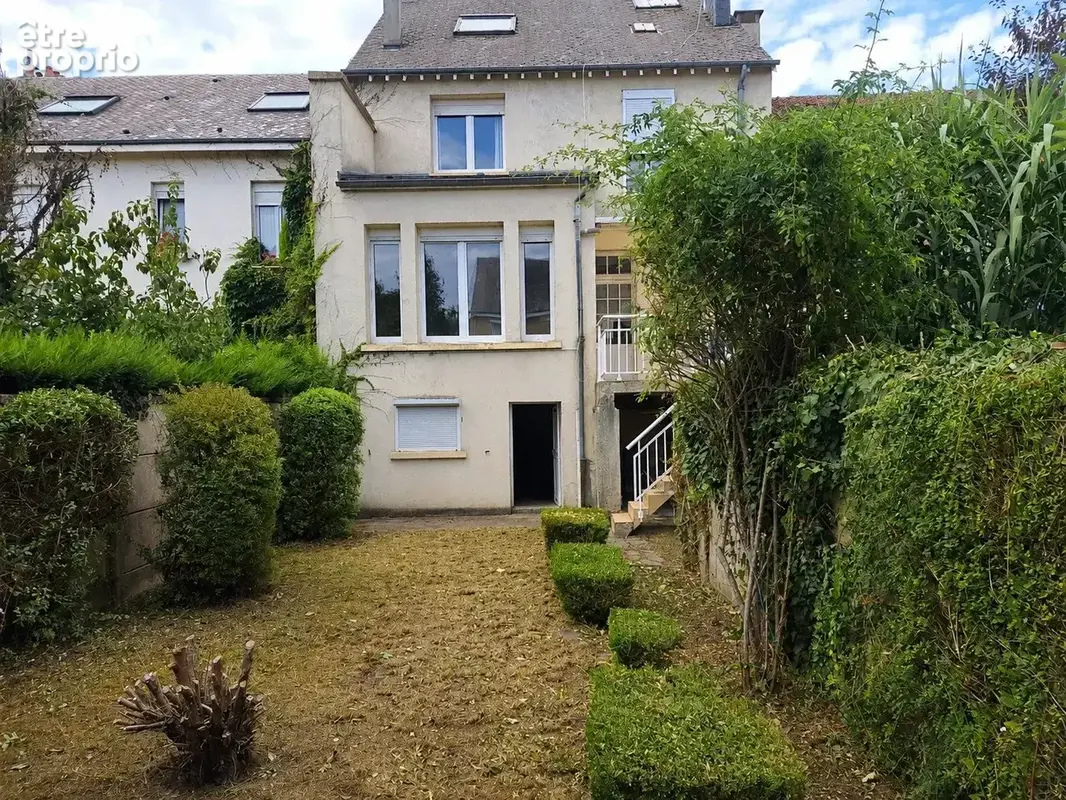 Vente Maison Charleville-mezieres(08000) 311 000ï¿œ - photo 3