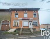 Photo 1 - Appartement à DISTROFF