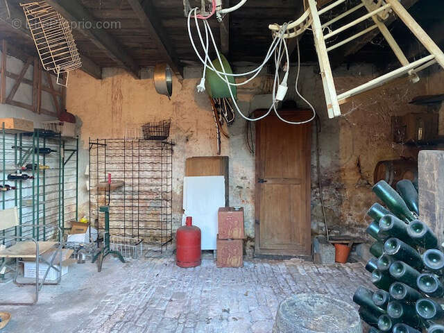 Autre à SAINT-PIERRE-D'OLERON