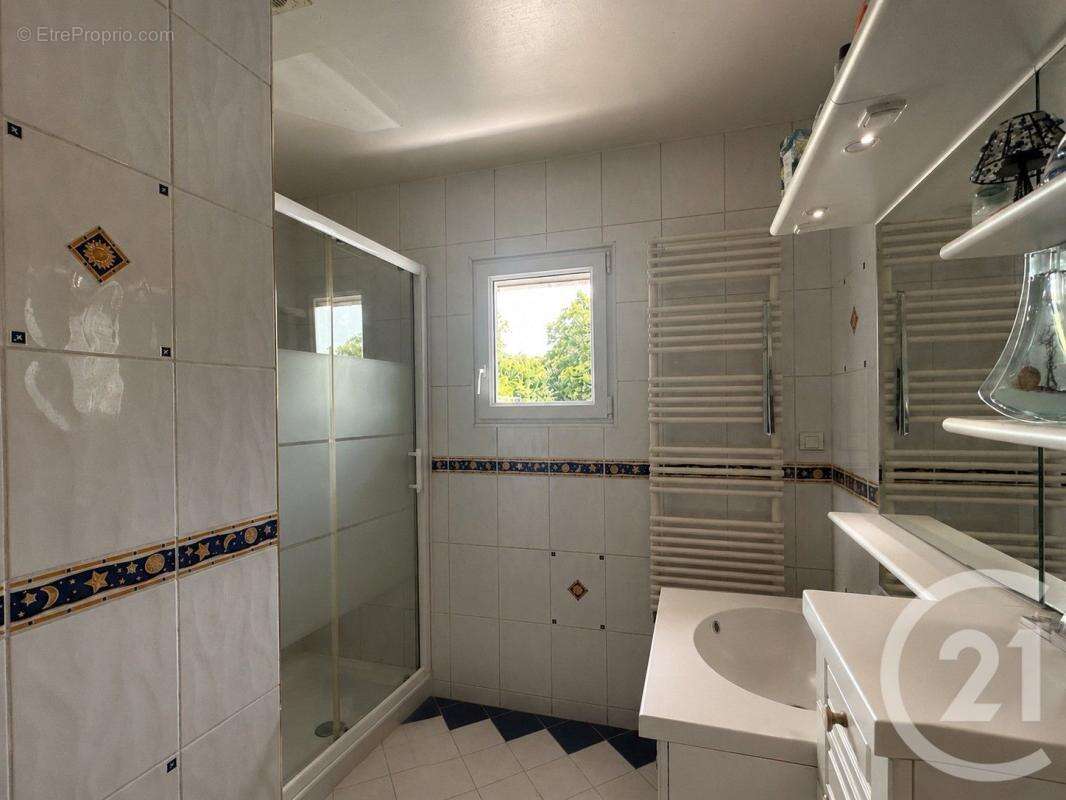 Maison 104 m² à Sorrus  - photo 7