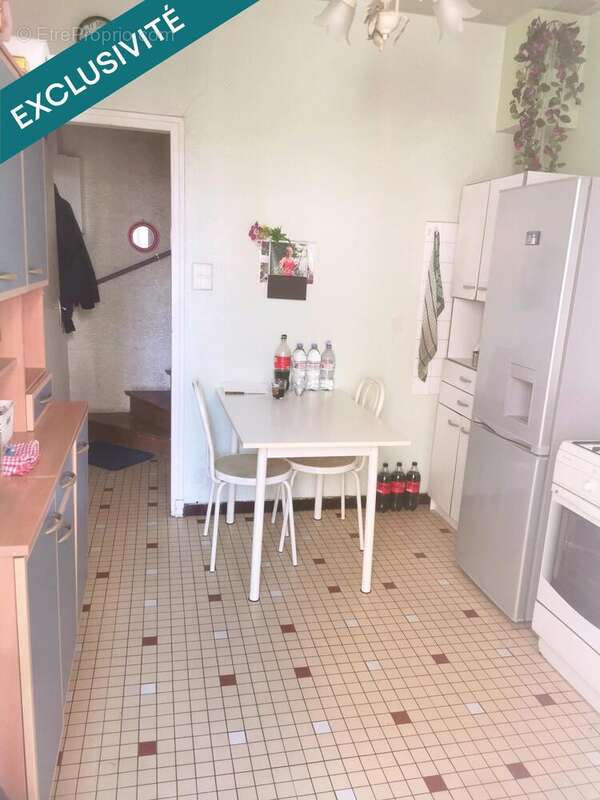 Photo 8 - Maison à AGEN