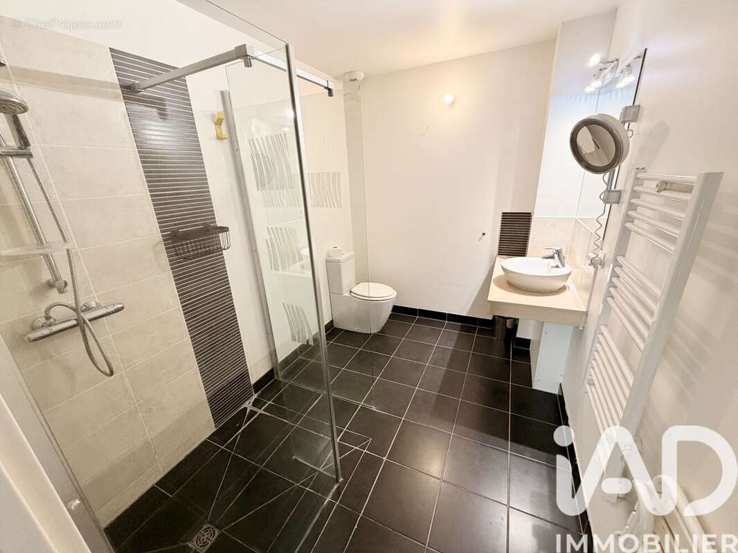 Photo 6 - Appartement à MERIGNAC