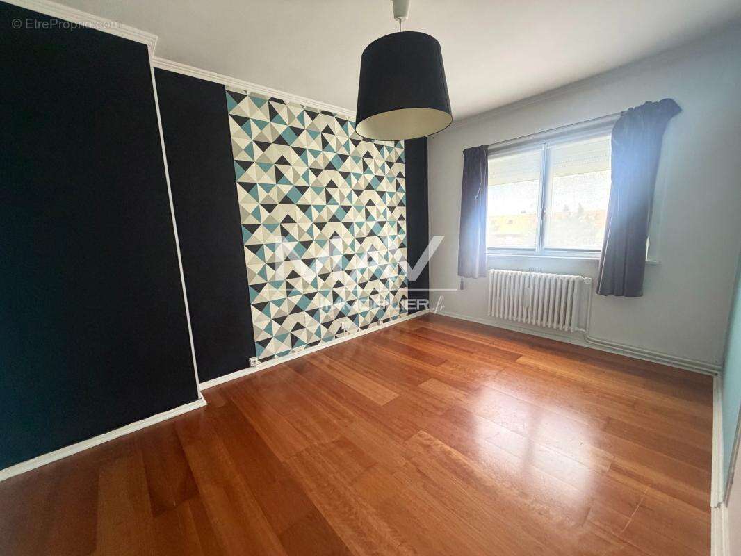 Maison à TOURCOING