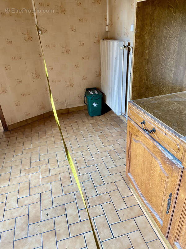 Idéal investisseur - photo 13