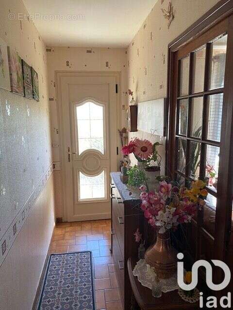 Photo 2 - Maison à TRAINOU