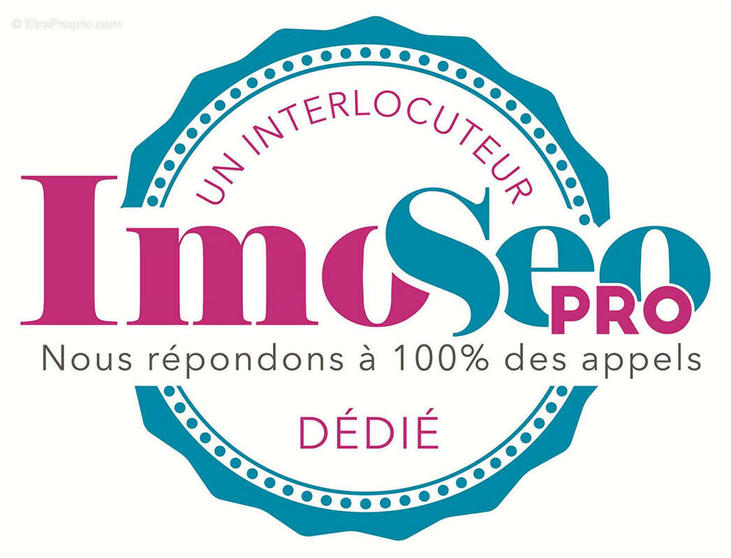 Commerce à BORDEAUX