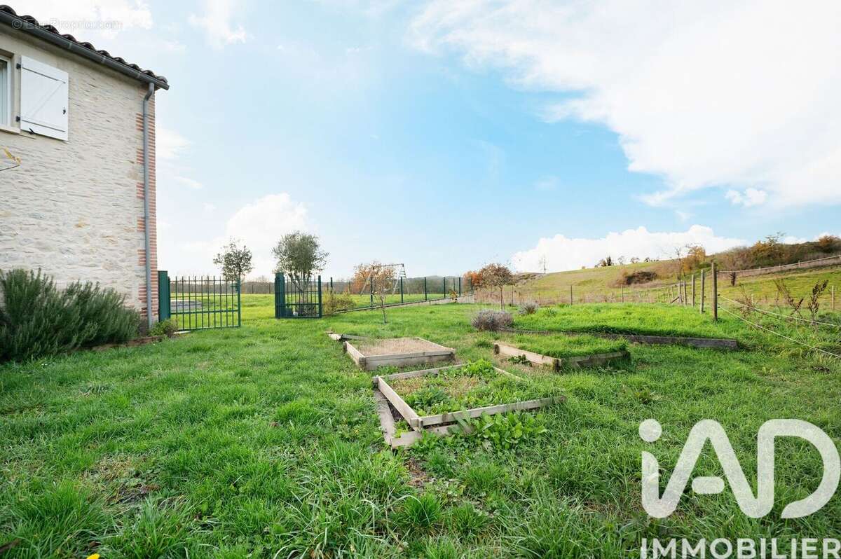 Photo 8 - Maison à FENOLS