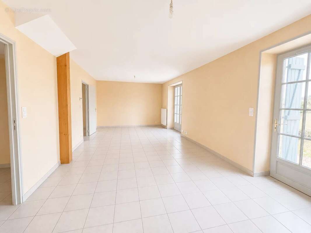 Idéal Investisseur – Ensemble immobilier composé de deux logements T4 indépendants - photo 13