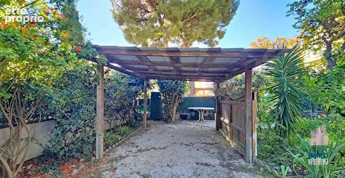 Maison 5 pièces 135 m² à vendre à La Seyne-Sur-Mer (83500) - photo 5