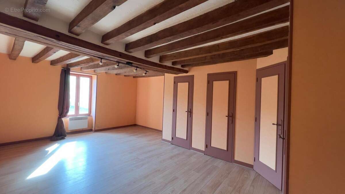 Maison 182 m² à Nevoy  - photo 8