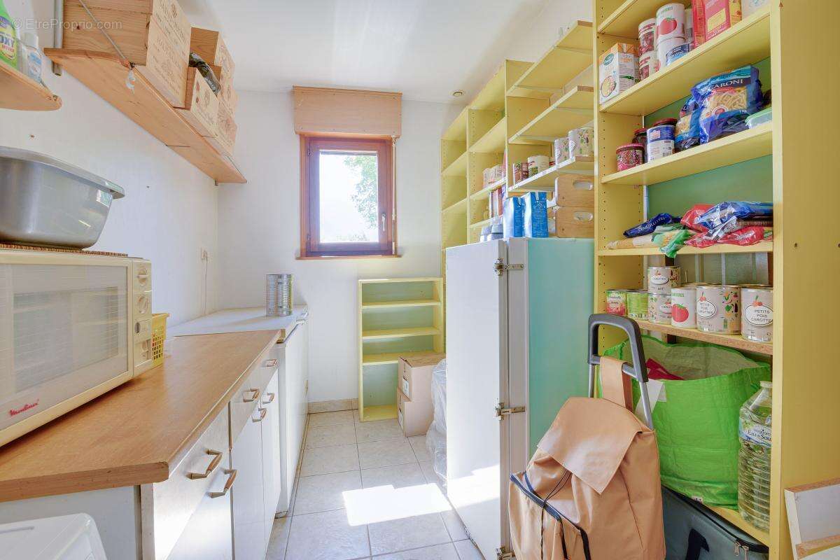 Maison 171 m² à Arleux  - photo 25