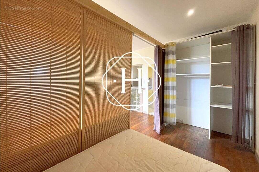 Appartement à BOURG-EN-BRESSE