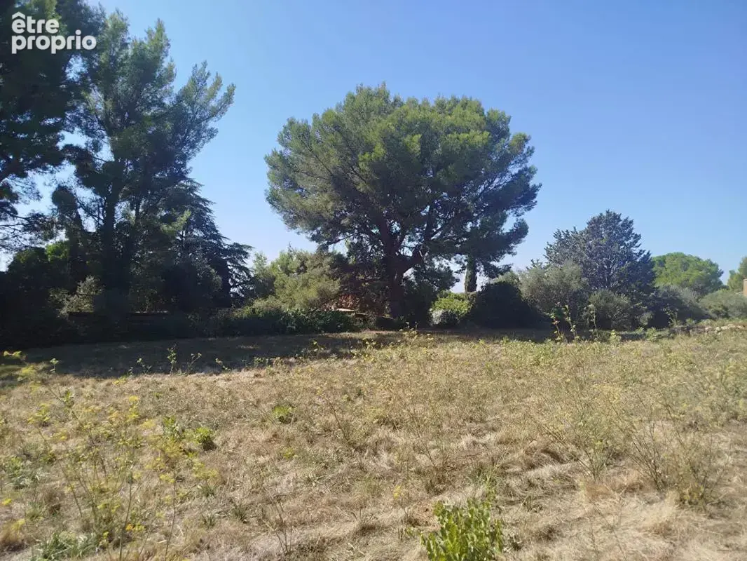 Grande villa Ollioules gros cerveau avec vue sur la mer - photo 4