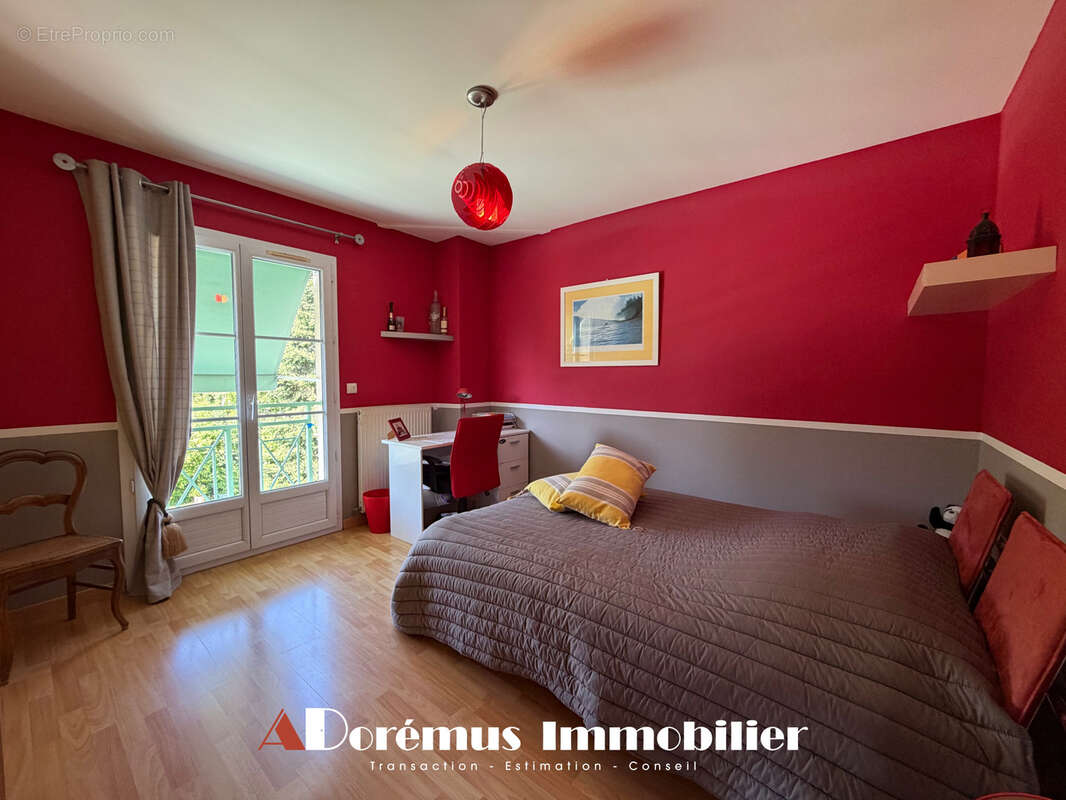 Maison à ARTIGUES-PRES-BORDEAUX