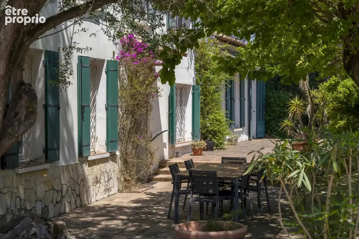 Maison familiale Terre Promise - photo 3