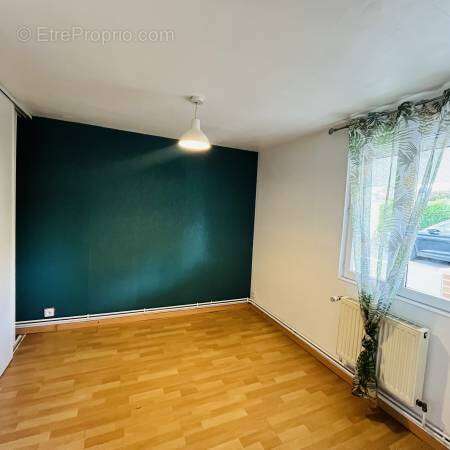 1 n°8 - Maison à SAINT-VALERY-SUR-SOMME