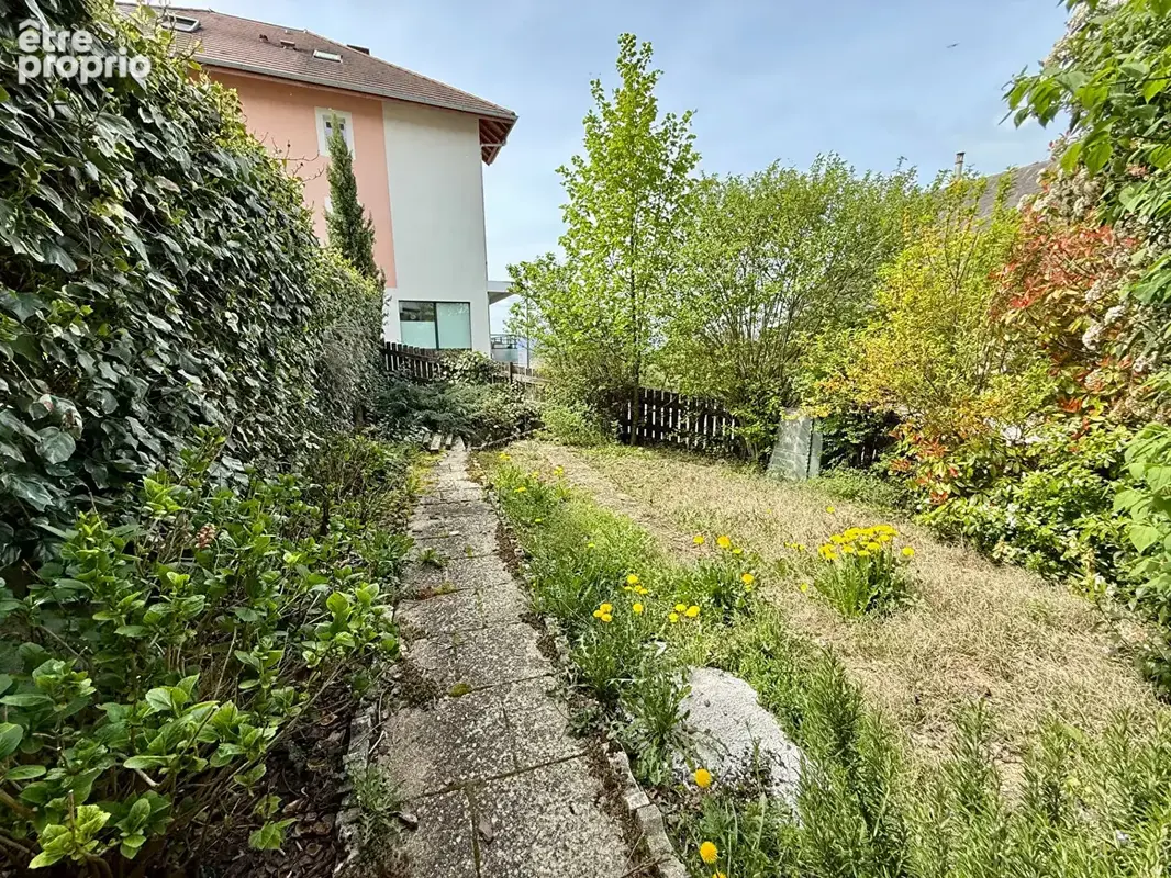 Maison de village à renover - photo 6