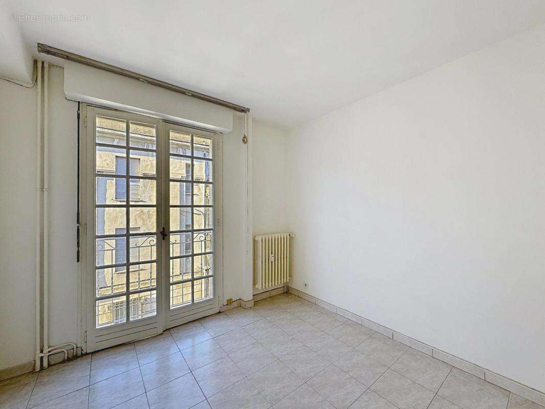 Appartement à AVIGNON