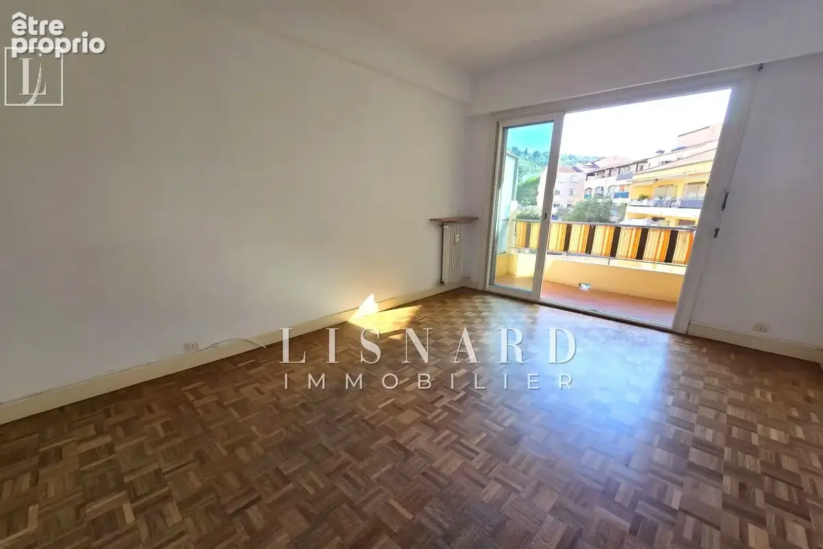 Appartement à vendre à Vallauris (06220) - photo 5