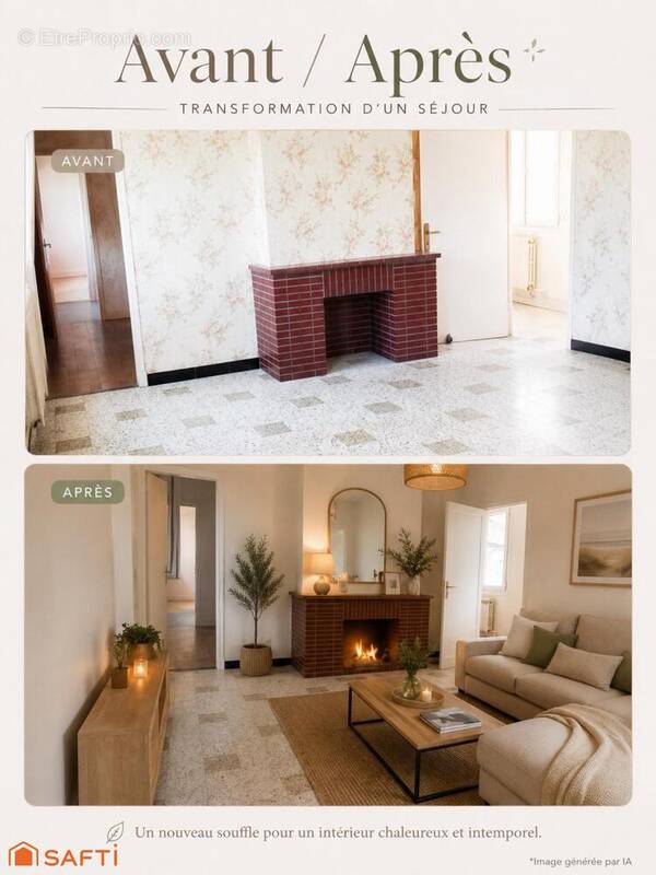 Photo 1 - Appartement à BERCK
