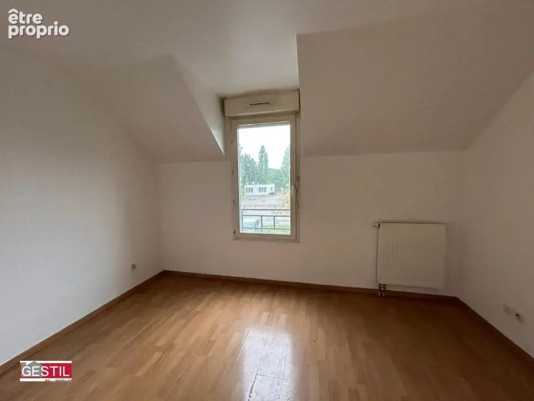 Maison 5 pièces 91 m² à vendre à Saint-Ouen-L'aumone (95310) - photo 10