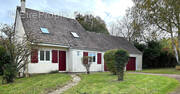 Maison à BOISSY-L'AILLERIE