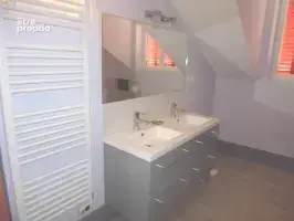 Maison en coeur de ville de 287m2 avec jardin privatif de 300m2 - photo 32