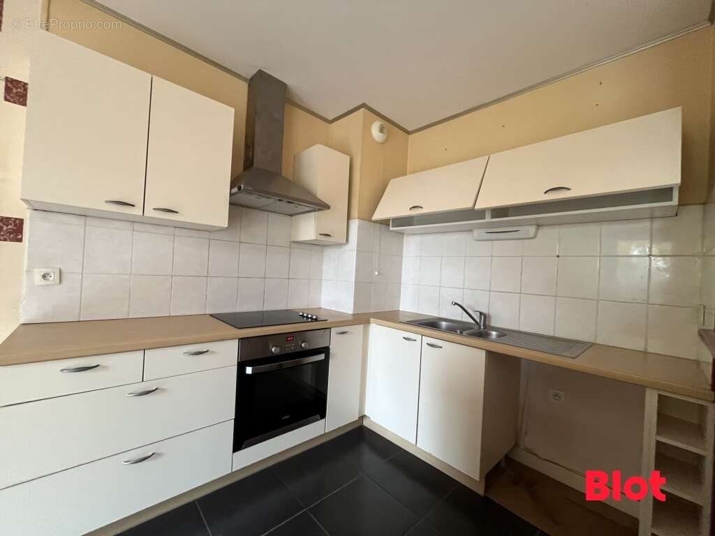 Maison à BAIN-DE-BRETAGNE