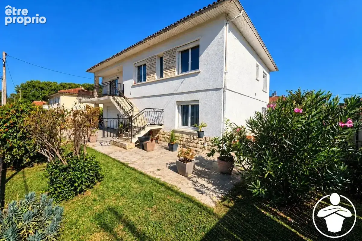 Vente Maison Villeneuve-sur-lot(47300) 186 900ï¿œ - photo 2