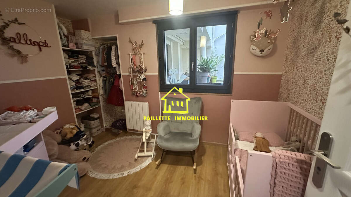 Maison à GONFREVILLE-L&#039;ORCHER