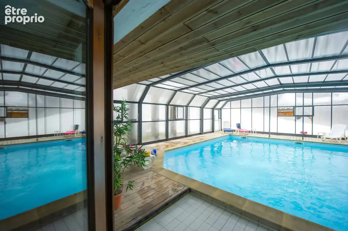 Investissement rapport locatif loueur meublé - photo 11