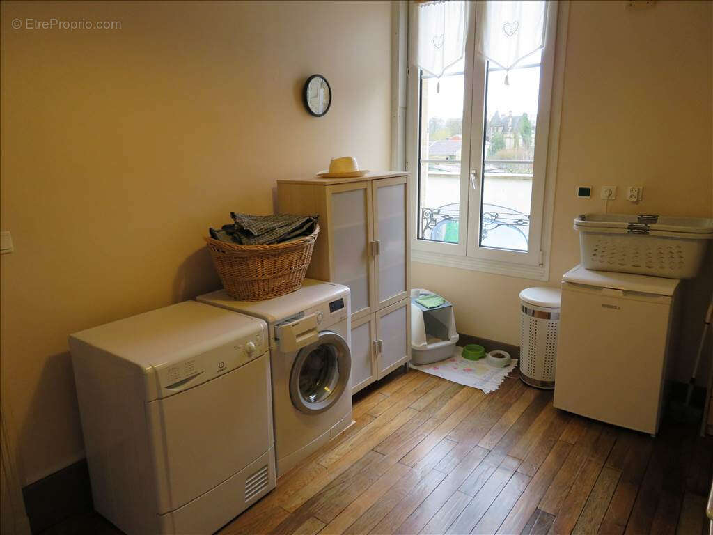 Maison 288 m² à Bar-Le-Duc  - photo 13