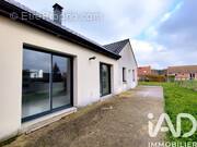 Photo 1 - Maison à NOYELLES-LES-VERMELLES