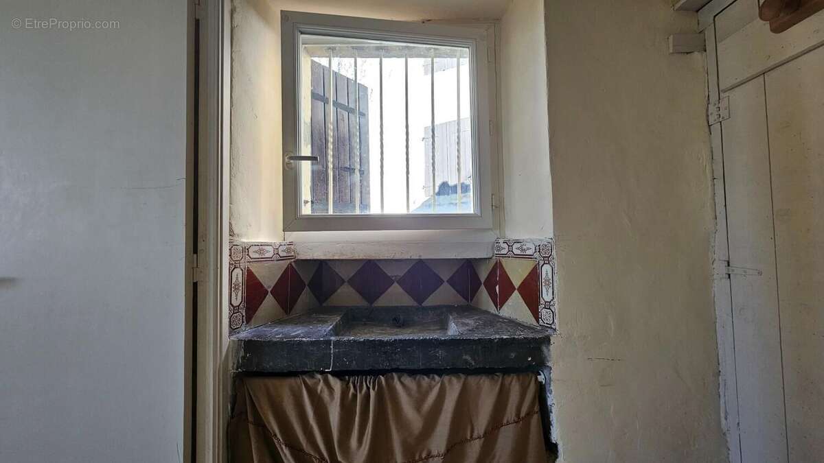 Photo 9 - Maison à LARROQUE