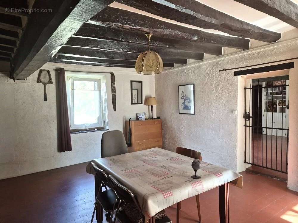 Maison à MONTARGIS
