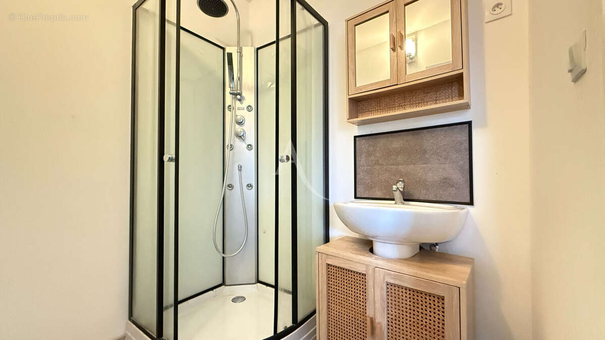 La roche sur yon maison a vendre exclusivite amanda 7 pièce(s) - photo 6
