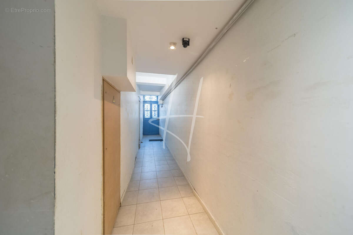 Appartement à GORZE