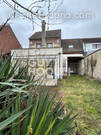 Maison à LACROIX-SAINT-OUEN
