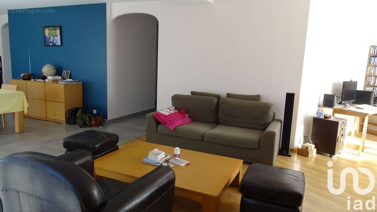 Photo 9 - Maison à SOUAL