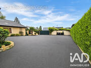 Photo 1 - Maison à AIGLEMONT
